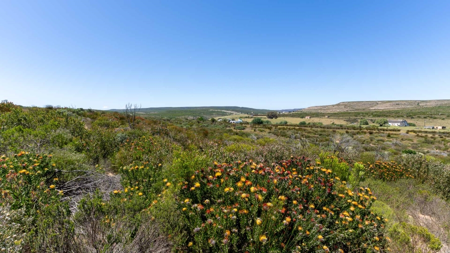 7 Bedroom Property for Sale in Stilbaai Rural Western Cape